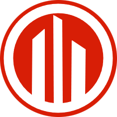 汾西印刷包装有限公司 